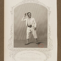 image/jpeg thumbnail