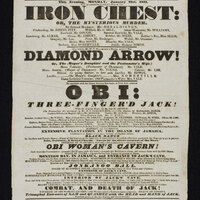 image/jpeg thumbnail