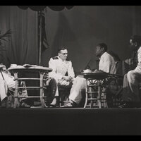 image/jpeg thumbnail