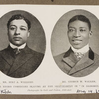 image/jpeg thumbnail