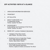 image/jpeg thumbnail