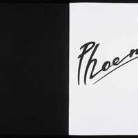 image/jpeg thumbnail