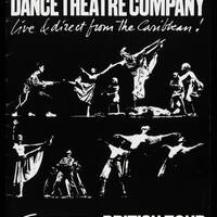 image/jpeg thumbnail