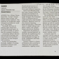 image/jpeg thumbnail