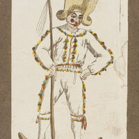 image/jpeg thumbnail