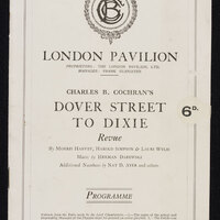 image/jpeg thumbnail