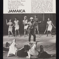 image/jpeg thumbnail