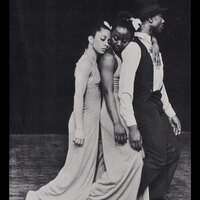 image/jpeg thumbnail