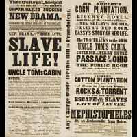 image/jpeg thumbnail