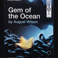 image/jpeg thumbnail