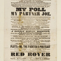 image/jpeg thumbnail