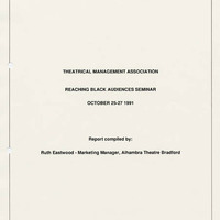 image/jpeg thumbnail